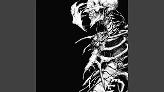 BONE CRUSHER