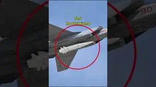 Top 10 Most Powerful Weapons in the World 🌍⚔️|| #ModernWarfare #MilitaryPower #GlobalSecurity