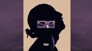 Lomepal - Jeannine Type Beat 