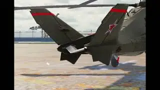 KA-90 edit MWT #mwttankbattles #edit #military