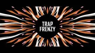 The Weeknd - Starboy ft. Daft Punk Trap/Electronic Remix (Matt Kali Remix)