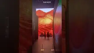 MGM x RR1 Culinary Masters Macau 2023: Activities