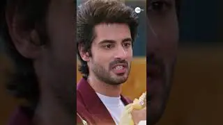 Kumkum Bhagya | कुमकुम भाग्य | Ep 2674 | Zee TV UK | Rachi Sharma | Abrar Qazi