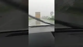 Barish time