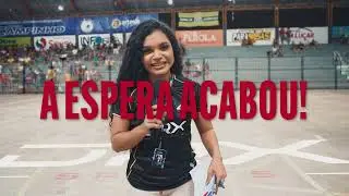 INDEPENDENCE WEEK 2026 DRX