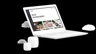 EZYFUNNELS   WHAT IS FUNNELS