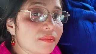 you tube channel grow kaise karen dance short video #Vlogswathbabita
