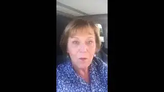 Reflection on 10 Months of Freedom on Keto