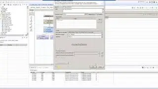 calculation View   Create Input Parameter & Filter