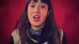 Belona MC Feat Dania Neko   Todo Cambia