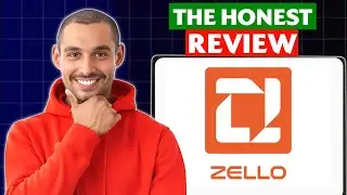Zello App Review &ndash; The Walkie Talkie App You Need in 2025?