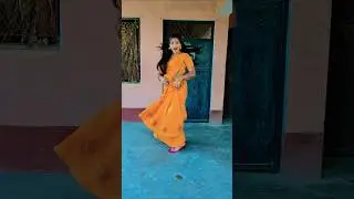 #lipsync
