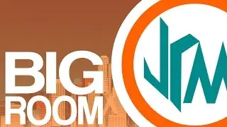 &loz; Big Room EDM Mix &loz; April 2015 &loz;