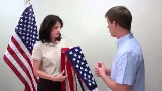 G SPEC American Flags LibertyFlags.com