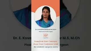 How to Get Your Ideal Body Shape with Liposuction & Body Sculpting