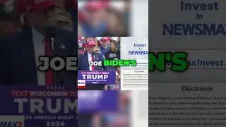 Biden's Border Crisis  Massive Amnesty for Illegal Aliens Revealed!