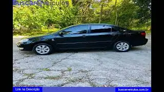 TOYOTA COROLLA 1.8 XEI 16V   à venda em Mauá/SP - BuscarVeiculos.com.br