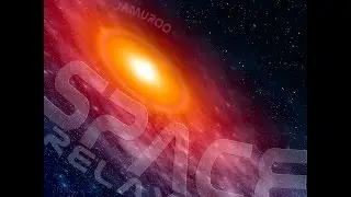 JAmUROo - Mars Canyons