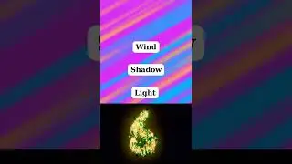 Best Riddle 2026  #riddle#brainteaser#canyousolve#thinkfast#shorts #youtubeshorts #puzzle #mindblown