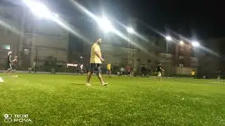 #Dubai #football#club#turnament #panjab v/s  #dubai