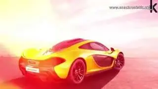 Animation for the web and apps from a London based animation studio