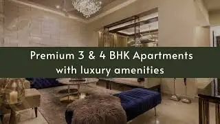 9899965266,Elan Sector 106 Residential Launch, Elan Sector 106 Gurgaon Brochure, Elan Sector 106 Res