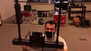 Intertron Setup   HD 720p