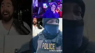 Это слово называют 