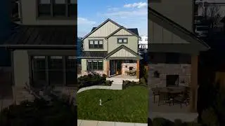 North Texas Container Tiny House Time-Lapse: Affordable Build Under $125K!  |Sustainable Tiny Living