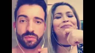 Spanish guitar