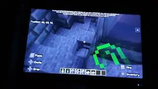 Mlp castle mania Billy's story 