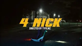 Iamlilyungin - &ldquo;4 NICK&rdquo; (official music video) PROD. @Prodbyzeelanbeatz SHOT BY. @tyfilmz