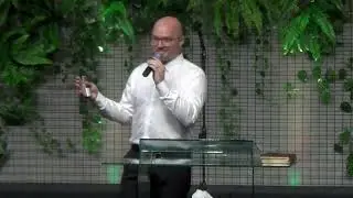 2023 na dire&ccedil;&atilde;o certa - Pr. Isai M. Hort