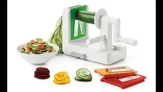 10 Cool Kitchen Gadgets 2018 | Best Kitchen Utensils on Amazon