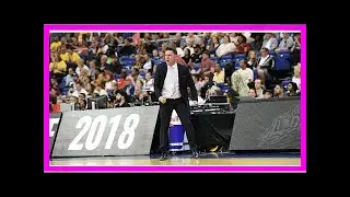 Breaking News | Reaction: Trayvonn Wright Play-Off Final MVP, Rob Paternostro and Tyler Bernardini