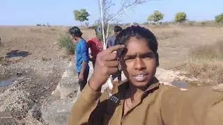 27 दिसंबर 2025