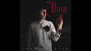 Ivan Cornejo - Est&aacute; Da&ntilde;ada (Instrumental)