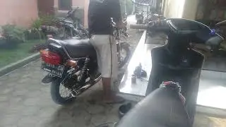 Setting rx special rasa king 🔥🔥🔥