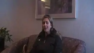 Shannon's LASIK Procedure in Colorado Springs