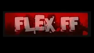 #jumpstyle 🚀 JASS EXE LIVE PC HANDCAM ☠️ FREE FIRE LIVE #viral #freefire