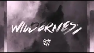 Wilderness