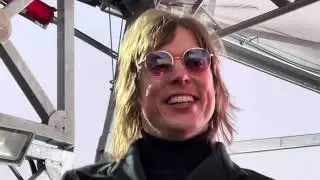 The Struts “Kiss This” (Live in St Louis, Mo 02/22/2025)