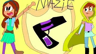Funtime Federation-The Movie