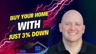 HomeReady Advantage Loan Program (New Service)