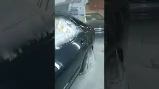 Sprey paint #auto #painting #shorts