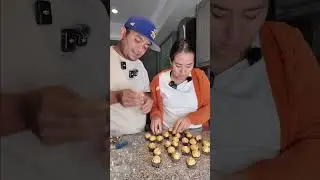 Canto de felicidad #comedia  #humor  #viral