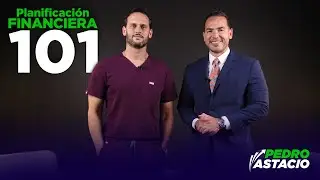 Testimonio Dr. Christian Rodr&iacute;guez