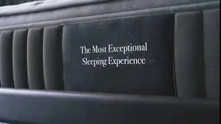 The Secret to Sleeping Better l Rozel Malaysia
