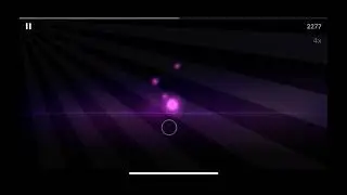 Boxes - Gavin James - Magic Piano 