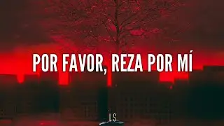 BB Cooper - Pray | Sub espa&ntilde;ol